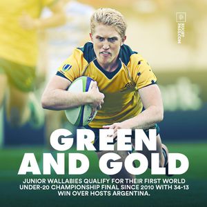 Image post by @rugbypass on Instagram