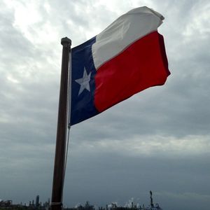 Image post by @txdot on Instagram
