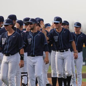 Image post by @novaathletics on Instagram