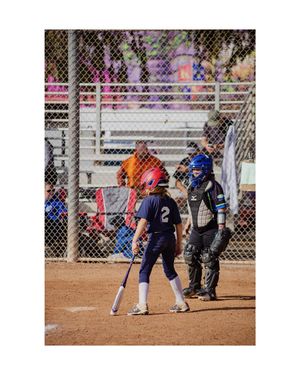 Image post by @pjs.studio on Instagram