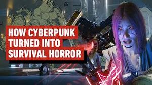 Video post by @ign on YouTube