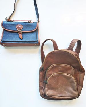 Image post by @cultureclothing_lbk on Instagram