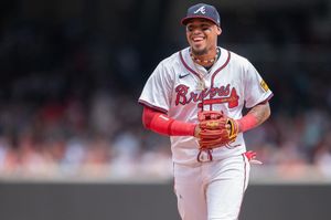 Image post by @orlandoarciatwins3 on Instagram