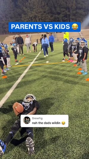 Video post by @GOATFARMMEDIA on Facebook
