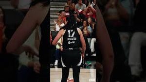 Video post by @lvaces on YouTube