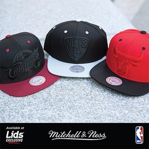 Image post by @lids on Instagram