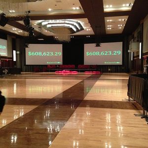 Image post by @buckeyethon on Instagram