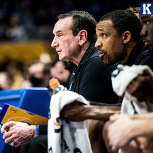 Image post by @dukembb on Instagram