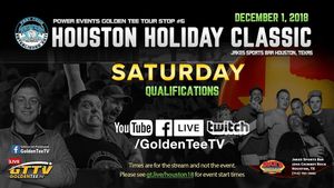 Image post by @GoldenTee on Facebook