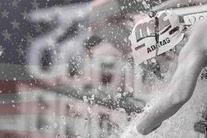 Image post by @arenausa on Instagram