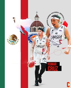 Image post by @gigantesbsn on Instagram