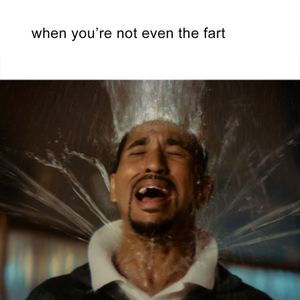 Image post by @starrylemonlime on Instagram