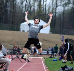 Image post by @conversevalkyries on Instagram