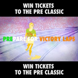 Image post by @PreClassic on Facebook