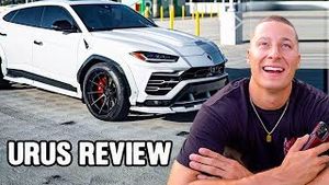 Video post by @judahfindley on YouTube