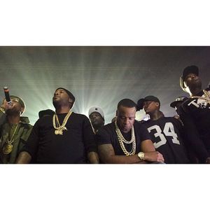 Image post by @myfabolouslife on Instagram