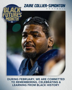 Image post by @ucdavisaggies on Instagram