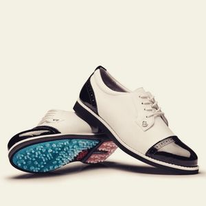 Image post by @gfore on Instagram