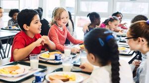 Image post by @conestoga_eggs on Instagram