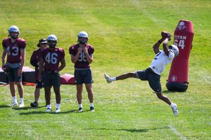 Image post by @montanagrizfootball on Instagram