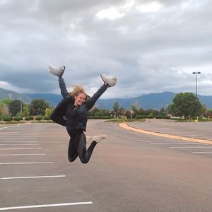 Image post by @courtneyannskates on Instagram