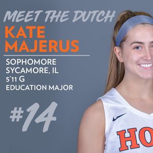 Image post by @hopewbb on Instagram
