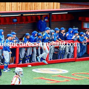 Image post by @colecarrigg on Instagram