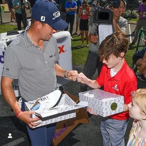 Image post by @justinthomas34 on Instagram