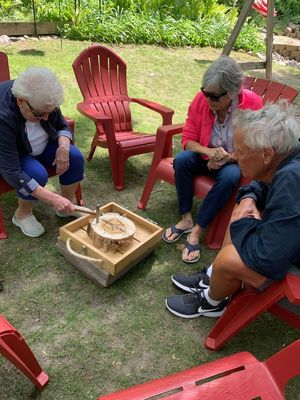 Image post by @Minneschlagen on Facebook