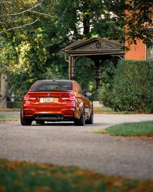 Image post by @mo_steve on Instagram