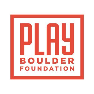 Image post by @playboulder on Instagram