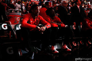 Image post by @michaelmreaves on Instagram