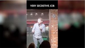 Video post by @josh lanzet on YouTube