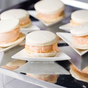 Image post by @luxcateringandevents on Instagram