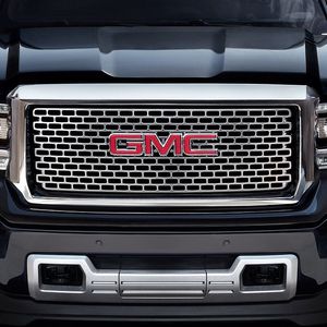 Image post by @gmc on Instagram