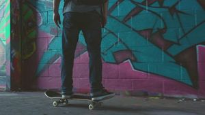 Image post by @justin_bowers360 on Instagram