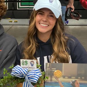Image post by @novawaterpolo on Instagram