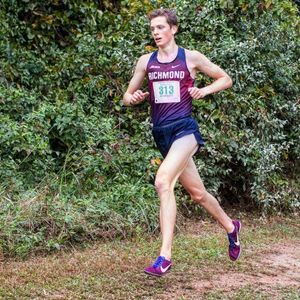 Image post by @richmondxctf on Instagram