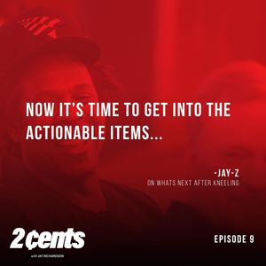 Image post by @2centsfcshow on Instagram