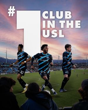 Image post by @switchbacksfc on Instagram