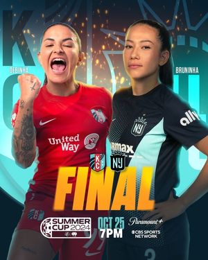 Image post by @kccurrent on Facebook