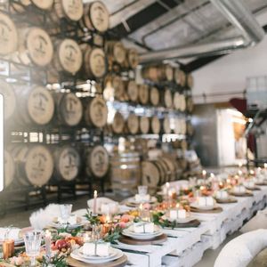 Image post by @10thmtnwhiskey on Instagram