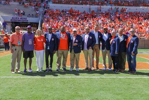 Image post by @iptay on Instagram