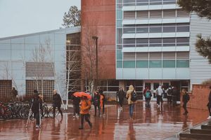 Image post by @nauflagstaff on Instagram