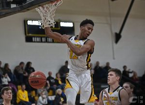 Image post by @centreathletics on Instagram