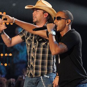 Image post by @ludacris on Instagram