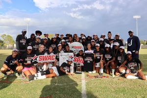 Image post by @theswac on Instagram