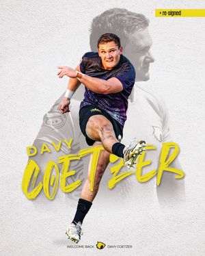 Image post by @houstonsabercats on Instagram