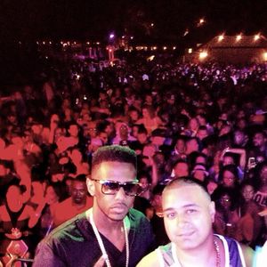 Image post by @myfabolouslife on Instagram