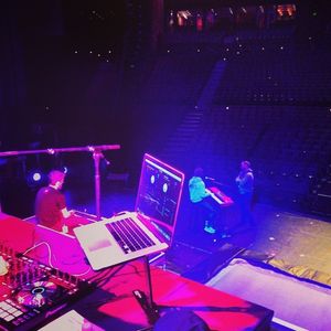 Image post by @therealcarlospena on Instagram